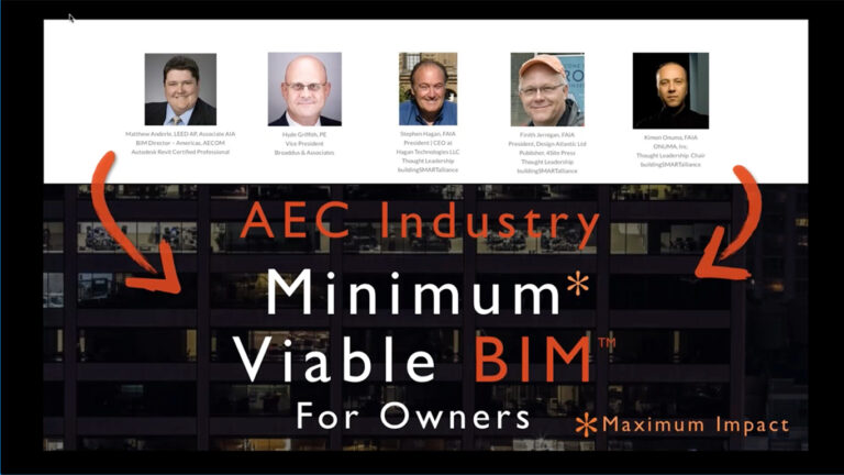 Program2BIM – Part 2