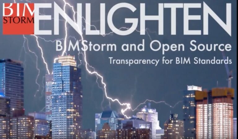 BIM Cloud Open Source Cloud Server BIM Cloud Open Source Cloud Server