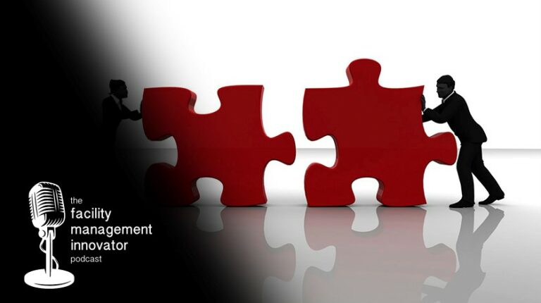 FMI Episode 12: Thanksgiving & Collaboration in the FM Community | Mike Petrusky FMI Episode 12: Thanksgiving & Collaboration in the FM Community | Mike Petrusky