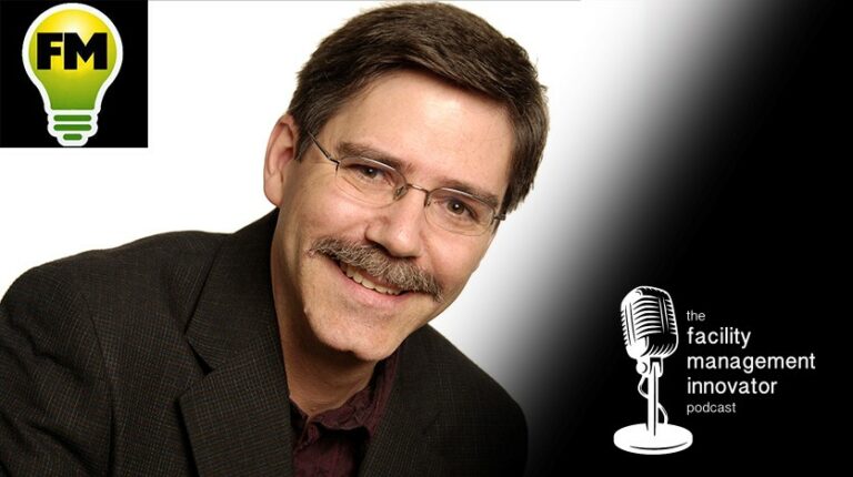 FMI Episode 15: FM Strategies & Advice | Michel Theriault – FM Insight Consulting