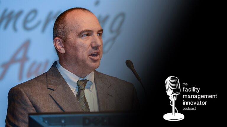 FMI – Episode 2: Interview with Gary McKelvey, Jr. | Siemens Corporation