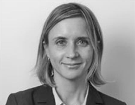 Building Leaders Episode 14 – Patricia Andrasik Building Leaders Episode 14 – Patricia Andrasik