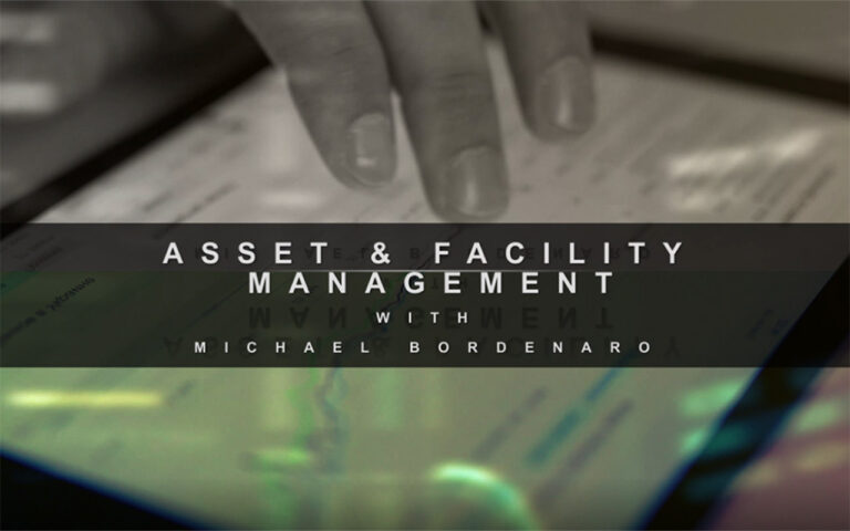 FAM Episode 1 – Asset Management and High Performance ISO 55000 FAM Episode 1 – Asset Management and High Performance ISO 55000