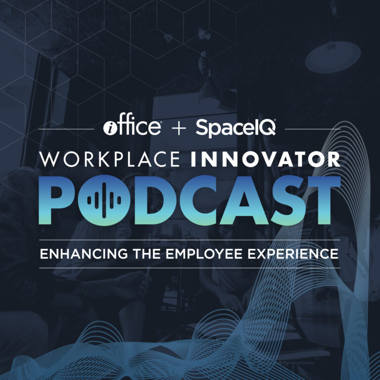 Ep. 274: “Things Are Changing…Try New Things” – Insights from Work Design’s 2023 Next Work Environment Competition with Bob Fox, Antonia Cardone and Carly Klaire Ep. 274: “Things Are Changing…Try New Things” – Insights from Work Design’s 2023 Next Work Environment Competition with Bob Fox, Antonia Cardone and Carly Klaire