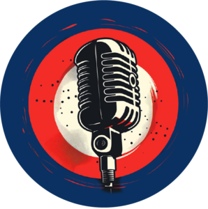 RealNewsTalk logo 20260304