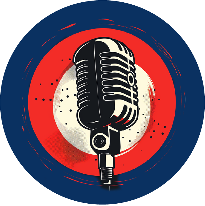 RealNewsTalk logo 20260304