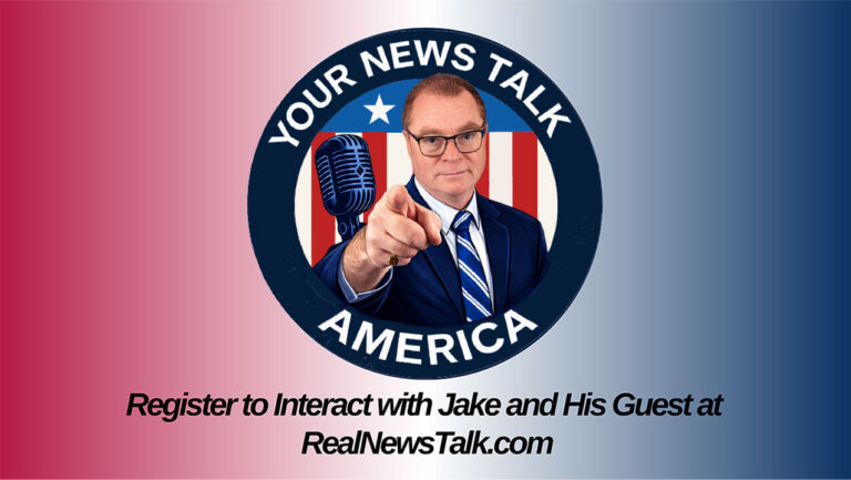 YNTA-registration-card