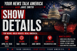20260428-show-card