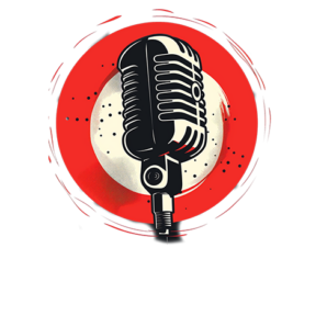RealNewsTalk_logo_490x490